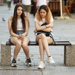 surprising_media-girls-7275922