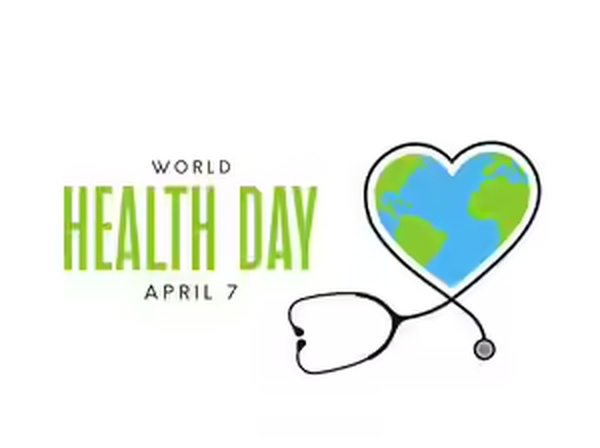 world health day upscaled