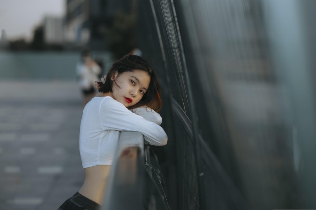 caihuuthanh beautiful 6126176