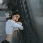 caihuuthanh-beautiful-6126176