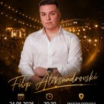 filip