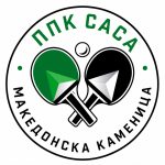 ppk_sasa_logo_high_quality