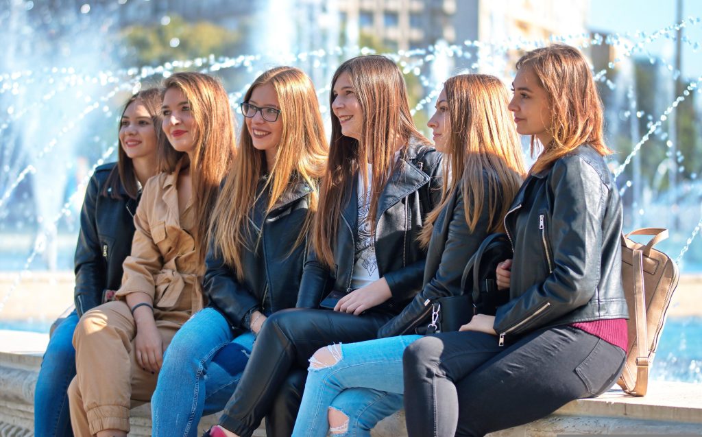 surprising media women 6342815