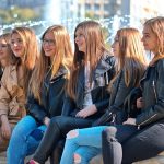 surprising_media-women-6342815
