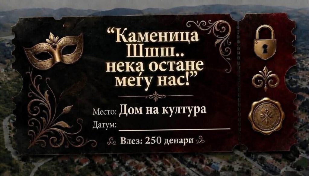 tara pretstava 2