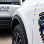 Малолетник затекнат при управување мопед без возачка дозвола ChatGPT Image Jun 4, 2026, 10_01_58 AM
