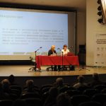 Македонска Каменица го започна проектот „Енергетско ефикасни домови“ во соработка со „Хабитат Македонија“ DSC_1740