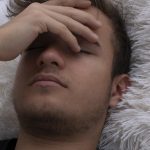 Не секој умор се лекува со сон: Понекогаш на телото и умот им е потребно нешто сосема друго alexandra_koch-boy-6961335