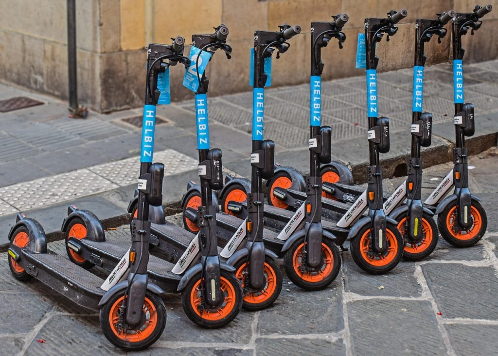 dimitrisvetsikas1969 electric scooters 7340440 1280