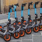 dimitrisvetsikas1969-electric-scooters-7340440_1280