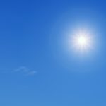 jplenio-sun-3588618