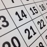 tigerlily713-calendar-660669