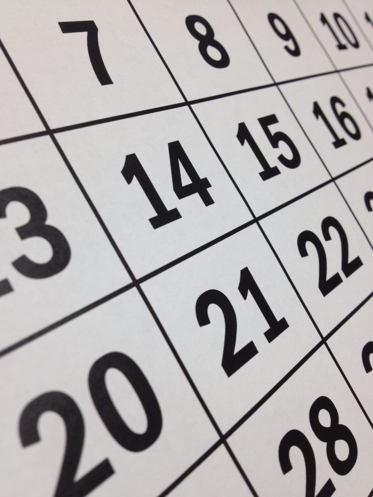 tigerlily713 calendar 660669