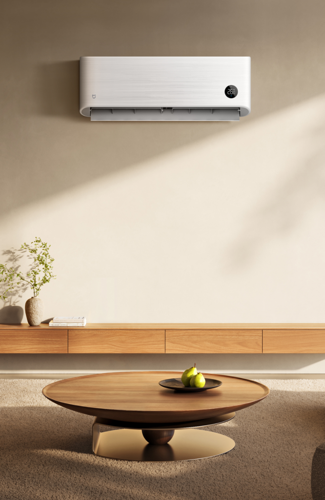 air con