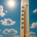 silence_compass-heatwave-9642339