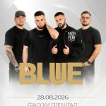BLUE-28082026
