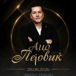 Ацо Пејовиќ доаѓа во Македонска Каменица: Голем спектакл на 28 август aco-pejovic-28082026