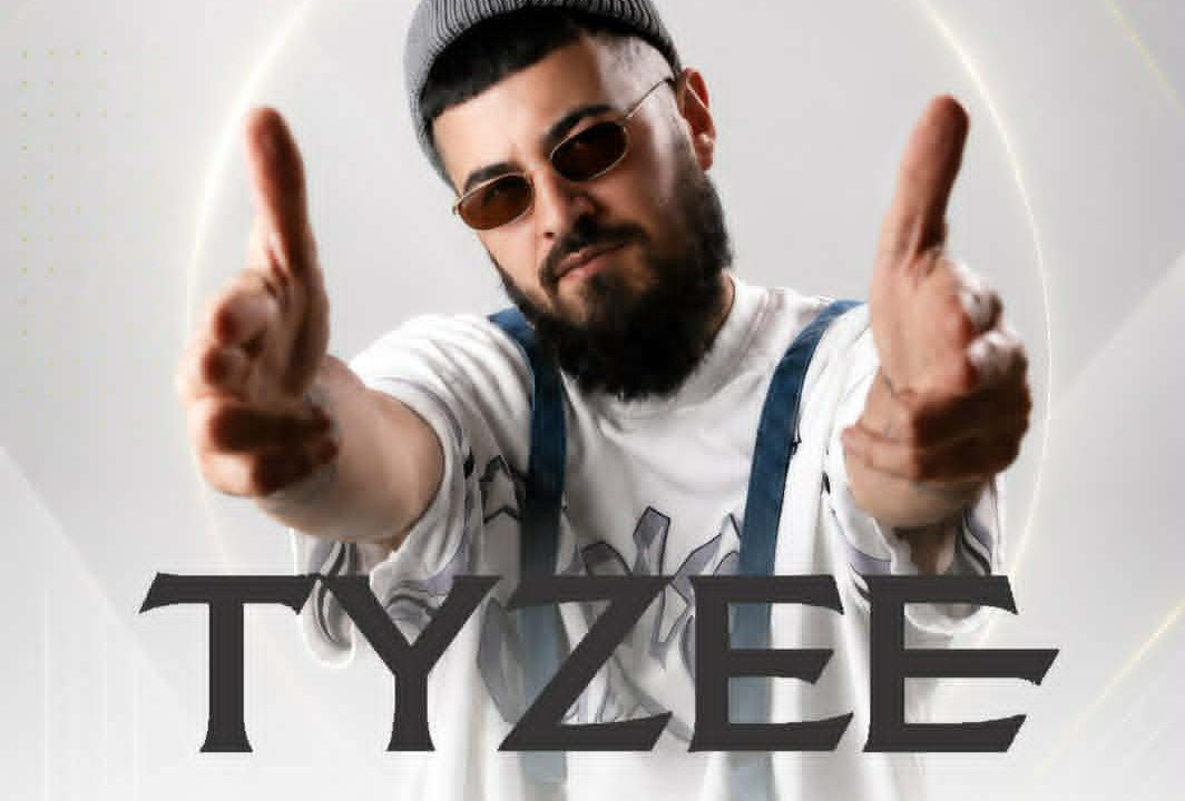 TYZEE со концерт на 26 август во Македонска Каменица